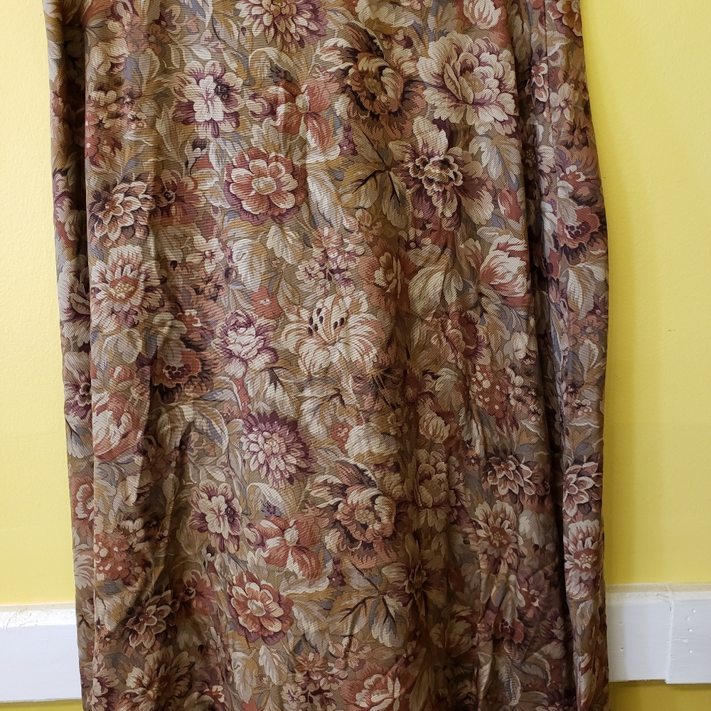 Ralph Lauren Skirt